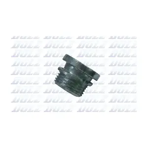 11099271 OPEL