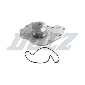 X042 DOLZ