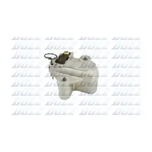 LR004559 LAND ROVER