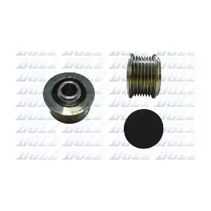 DOLZ AFC135