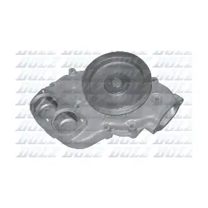 M618 DOLZ