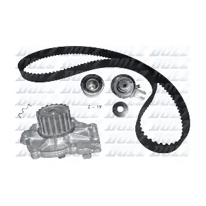 DOLZ KD111