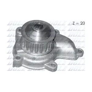 N118 DOLZ