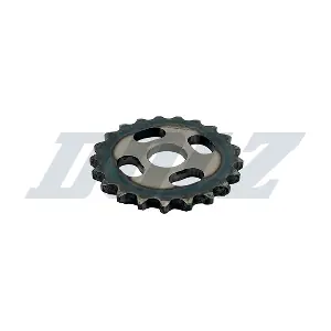 06KC014 DOLZ