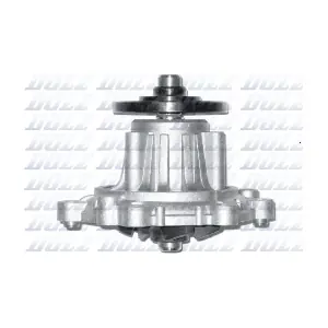 DOLZ T186