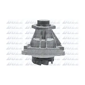 DOLZ F196