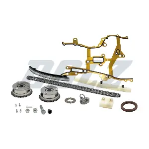 DOLZ SKCO004V