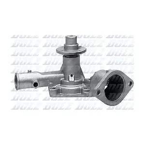 DOLZ F161