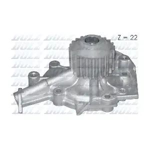 DOLZ D214