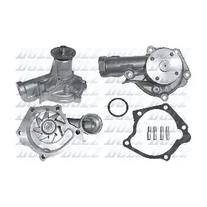 H240 DOLZ