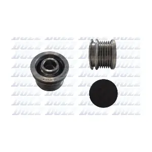 AFC002 DOLZ