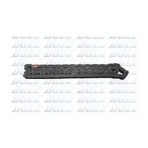 05KC088 DOLZ