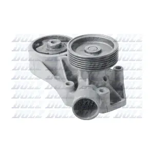 S194 DOLZ