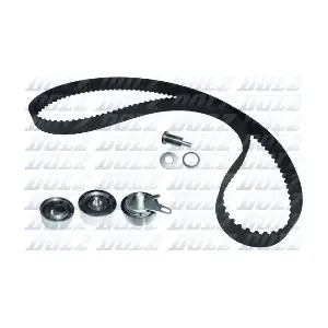 DOLZ SKD107