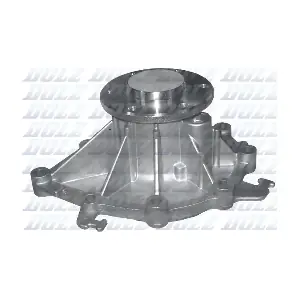 M640 DOLZ