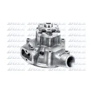 M638 DOLZ