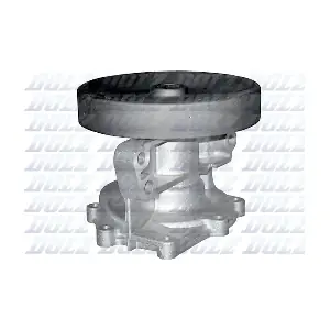 DOLZ F200