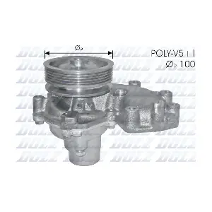 DOLZ S230