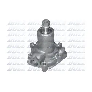 2330 AIRTEX