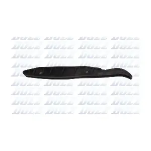 243874A030 HYUNDAI