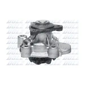DOLZ H110