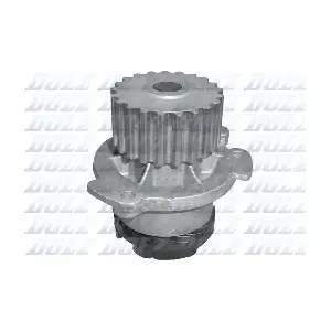 DOLZ L125