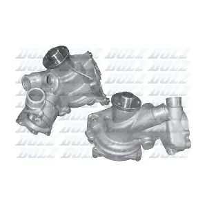 DOLZ M209