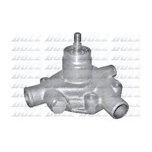 DOLZ P316
