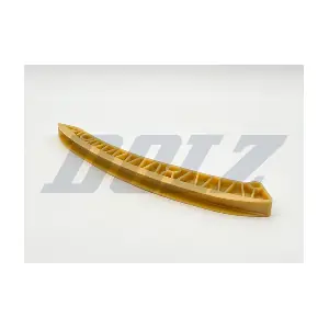02KCG049 DOLZ
