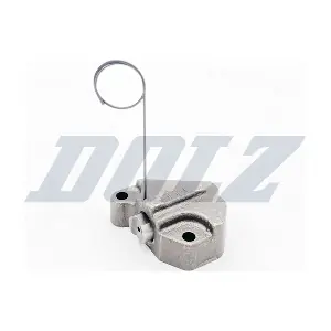 02KCT107 DOLZ