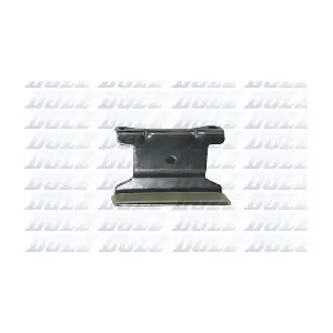 02KCG045 DOLZ