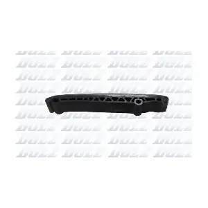 02KCG087 DOLZ
