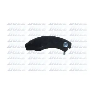 055578428 OPEL