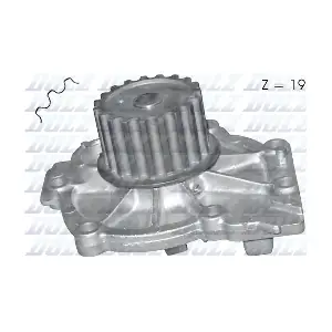 DOLZ R304