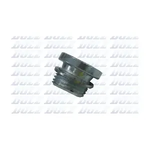 11099272 OPEL