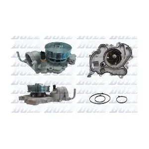 DOLZ J209
