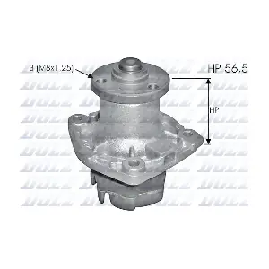 S348 DOLZ