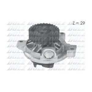 A171 DOLZ