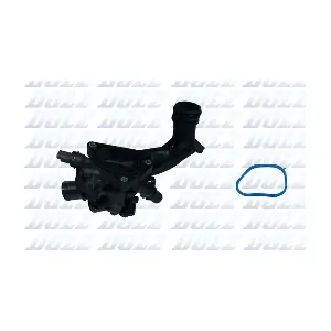 DOLZ THC022