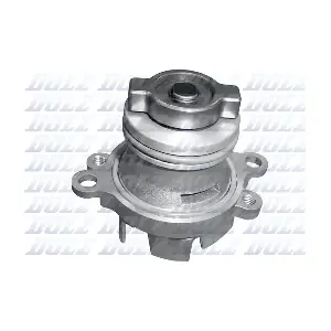 DOLZ S235
