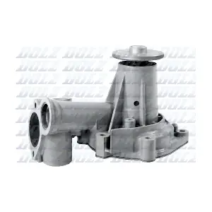 DOLZ H206