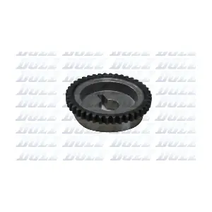 130244M510 NISSAN