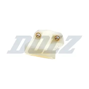 02KCG007 DOLZ