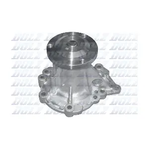 DOLZ R210