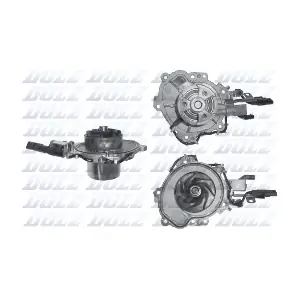 DOLZ L247V