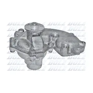 DOLZ S223