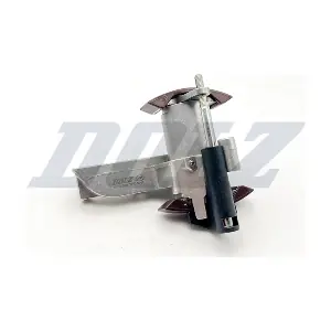 02KCT032 DOLZ