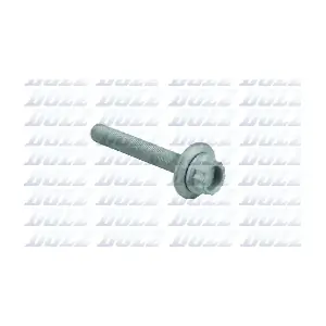 02KCP071 DOLZ