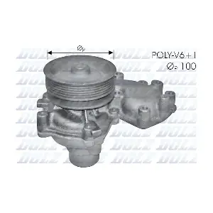 S227 DOLZ