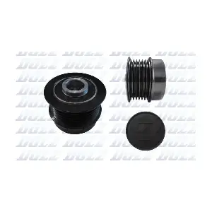 AFC920810 DOLZ